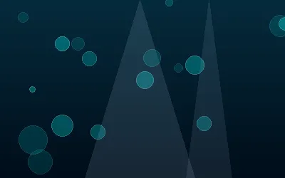 深海捕鱼的十大黄金法则 - {{DB电子}}攻略精选 缩略图