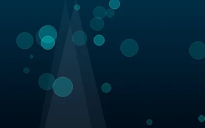 2026年最值得体验的捕鱼游戏盘点 | {{DB电子}} 缩略图