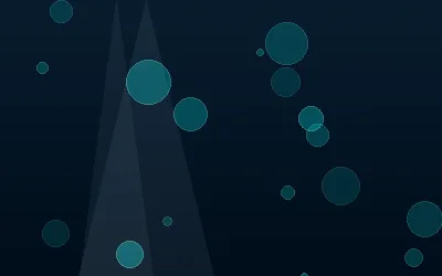 捕鱼游戏中的概率机制深度解读 - {{DB电子}} 缩略图