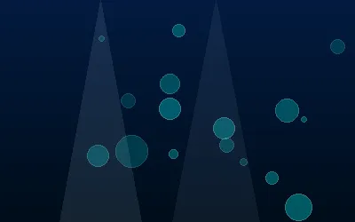 从新手到高手：{{DB电子}} - 捕鱼游戏成长路线图 缩略图