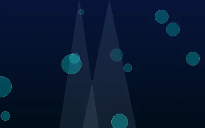 捕鱼游戏画面与音效赏析 | {{DB电子}}专题 缩略图