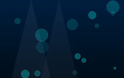 多人联机捕鱼的协作策略 - {{DB电子}}指南 缩略图