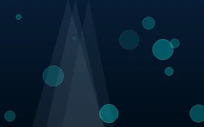 捕鱼游戏中的隐藏彩蛋与特殊玩法 | {{DB电子}} 缩略图