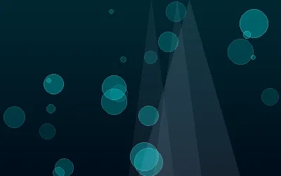 全球捕鱼游戏发展趋势分析 - {{DB电子}}洞察 缩略图