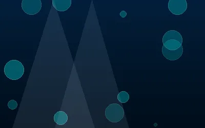 fc电子捕鱼游戏性能优化指南 | {{DB电子}} 缩略图