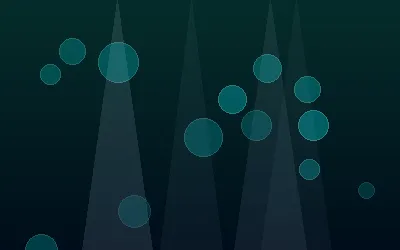 捕鱼达人进阶攻略 - DB电子