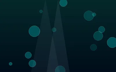 限定装备收藏价值评估 | {{DB电子}} 缩略图