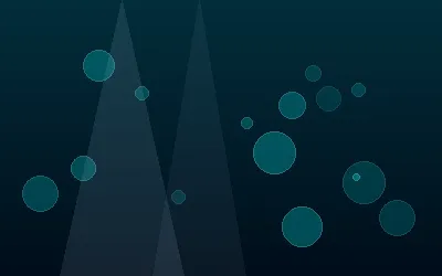 pg电子鱼种图鉴 - DB电子