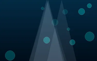 捕鱼游戏资源管理与分配策略 - {{DB电子}} 缩略图