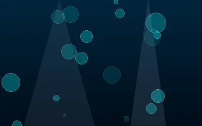 捕鱼游戏每日任务高效完成指南 - {{DB电子}} 缩略图