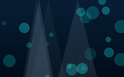 Boss战攻略：如何击败深海霸主 | {{DB电子}} 缩略图