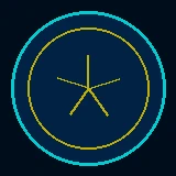 年度最佳用户体验平台 - DB电子