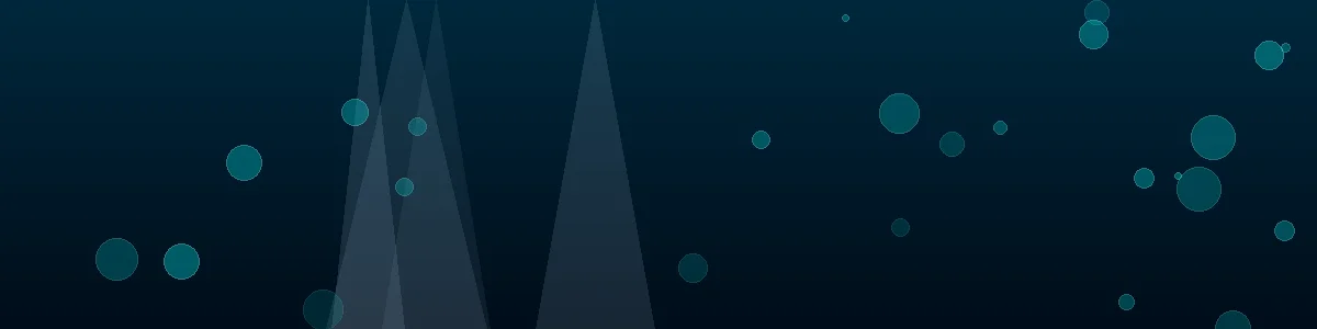 捕鱼达人栏目横幅 - DB电子