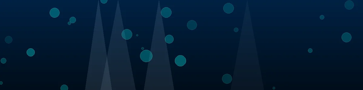 捕鱼游戏栏目横幅 - DB电子