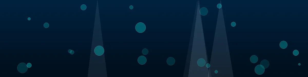 攻略航线栏目横幅 - DB电子