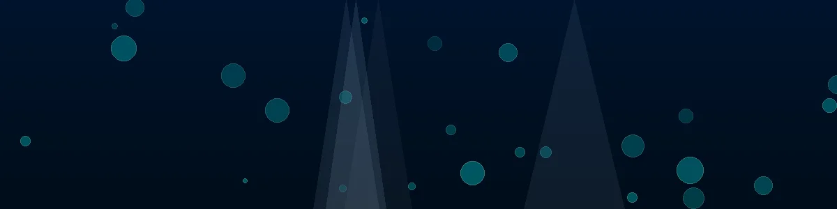 竞技深渊栏目横幅 - DB电子