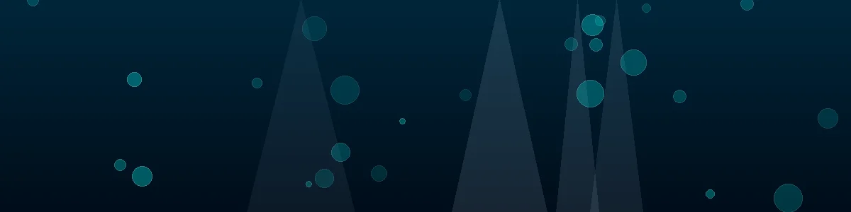 装备库栏目横幅 - DB电子