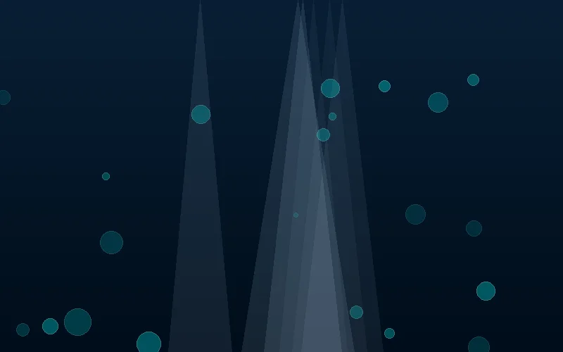 宝藏发现场景 - DB电子平台评测